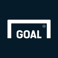 Goal.com