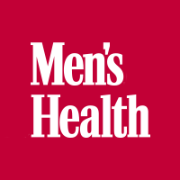 Men's Health