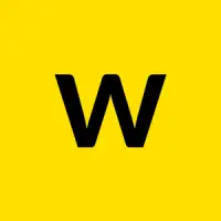 What if ATH - ATH Portfolio Calculator