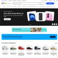 eBay